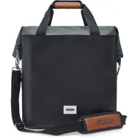 Black+blum 25l Lunchzak