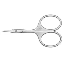 Zwilling Nagelriemschaar Beauty Met Scherpe Punt