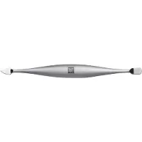 Zwilling Manicuretool Beauty 2-in-1