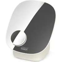Joseph Joseph Make-up organizer met spiegel - Viva