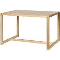 Ferm Living Little Architect tafel Ash
