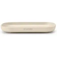 Brabantia ReNew zeepbakje Soft Beige