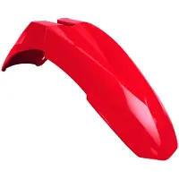 Polisport Off-road accessoires 8562100014 POL