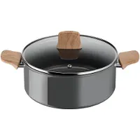 Tefal Renew Braadpan 24cm