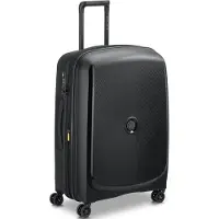 Delsey Trolley zwart