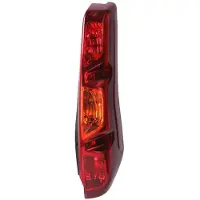 ABAKUS 215-19K7R-UE Achterlicht