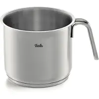 Fissler Melkpan Sveto 14 cm