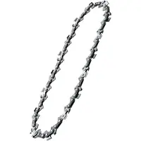 Bosch Systeemaccessoires zaagketting 15 cm (1,1 mm) Home and Garden F016800624