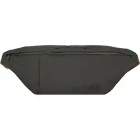 CabinZero Classic 2l Heuptas