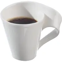 Villeroy & Boch New Wave Beker - 0,35 l