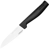 Fiskars Hard Edge Vegetable 11 Cm Groentemes