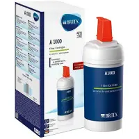 Brita A 1000 Waterfilter
