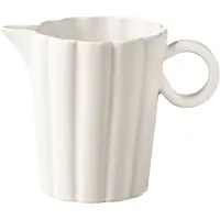 PotteryJo Birgit kan 1 liter Shell