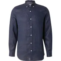 Scotch & Soda Overhemd marine