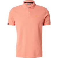 Superdry Shirt | XXL | male