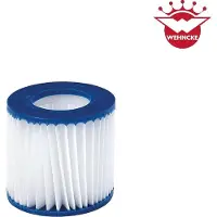 Wehncke filter cartridge type m