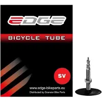 Edge Binnenband Edge 28/29 (32/40-622) - SV40mm