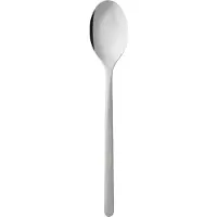 Gense Still dinerlepel 20,8 cm Mat-glanzend staal
