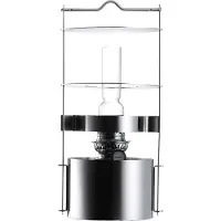 Stelton scheepslantaarn 34 cm