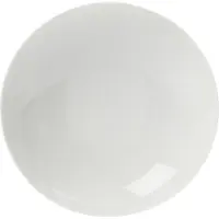 Rosenthal Loft diep bord wit Ø 24 cm.