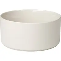 Blomus Schaal Blomus Mio Moonbeam (20 x 9,5 cm)