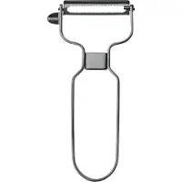 Satake Peeler - Aardappelschillers Black - STSKBK
