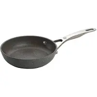 Ballarini inductiepan 20 cm 750028080