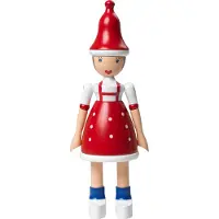 Kay bojesen Christmas Lise 17,5 cm