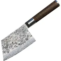 Satake Kuro Sakata hakmes 14 cm