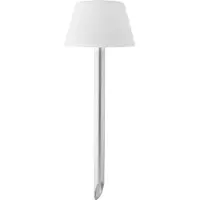Eva Solo Tuinverlichting Sunlight Garden Spike