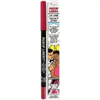 Thebalm Pickup Liners - Checking you out 0 g