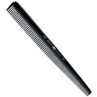 Hercules Sägemann Kam Master Class Flexible Tapered Comb 1Stuks