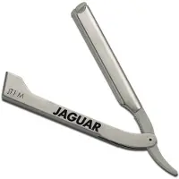 Jaguar Razor JT1 M Ref. 38012