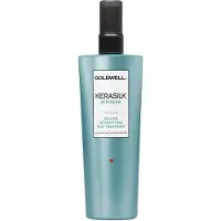Goldwell Kerasilk Repower Volume Intensifying Post Treatment (U) 125 ml
