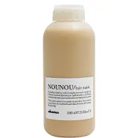 Davines NOUNOU Hair Mask 1000 ml