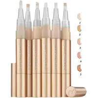 Jane Iredale - Active Light - No. 5 2 g