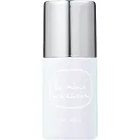 Le Mini Macaron Gel Polish Pearlescence 10 ml