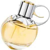 Azzaro - Wanted Girl EDP - 30ml
