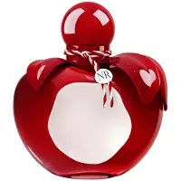 Nina Ricci Nina Rouge - 50 ml - eau de toilette spray - vrouwenparfum