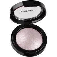 INGLOT Intense Sparkler Highlighter 11 3 g