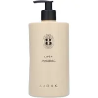 Björk Laga Repairing Treatment 750 ml