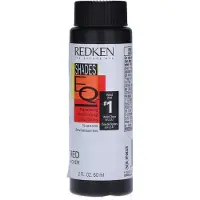 Redken Rougeken Shades EQ Gloss Rouge Color Kicker 60ml