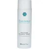 Exuviance Moisture Balance Toner (U) 200 ml
