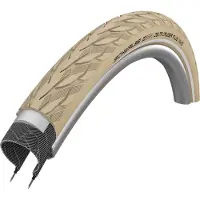 Schwalbe Delta Cruiser Plus Active Punctureguard Tubeless 700b X 38 Stevige Urbanband
