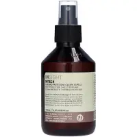 Insight Intech Heat Protection Shield 150 ml