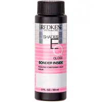 Redken Shades Eq Bonder Inside Nº07aa 60ml Haarverf