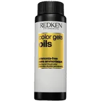 Redken Haarverf Color Gels Oils 4N 60 ml