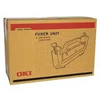 OKI 42158603 fuser unit (origineel)