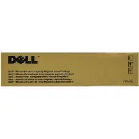 Dell 593-10927 (P615N) toner magenta (origineel)