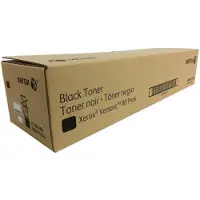 Xerox 006R01642 Toner Zwart